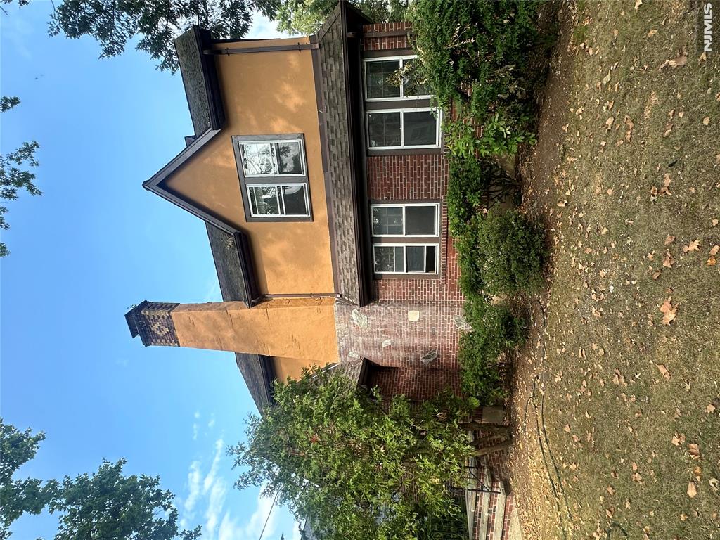 Image Unavailable