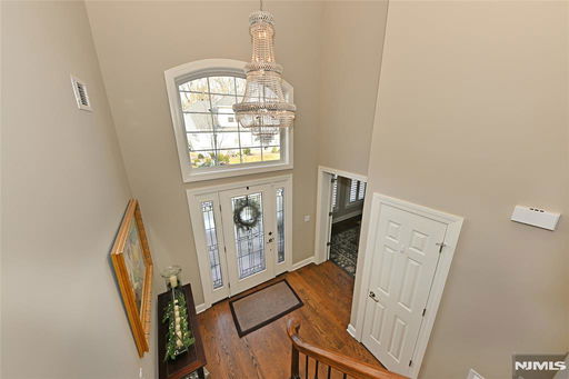 Media Image 2
