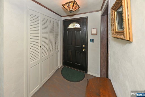 Media Image 3
