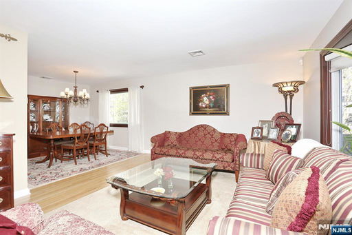 Media Image 2
