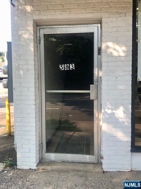 Image Unavailable