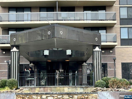 Media Image 2