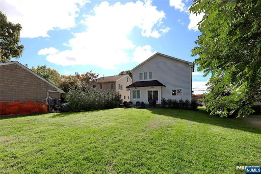 Media Image 3