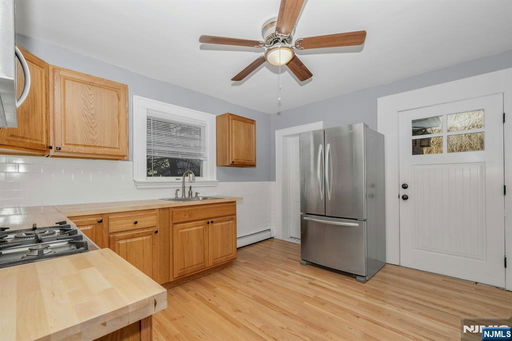 Media Image 3