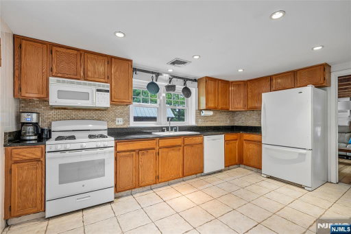 Media Image 3