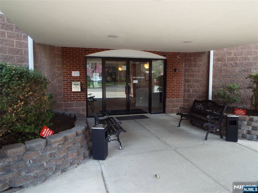 Media Image 3