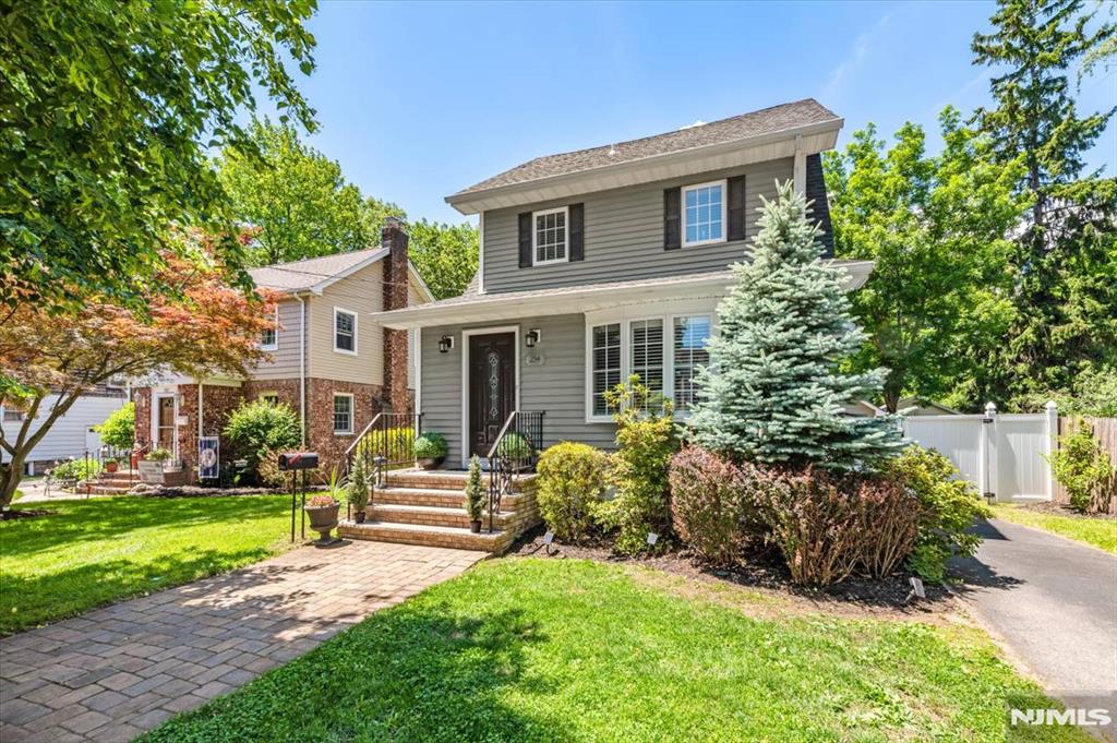 Image Unavailable