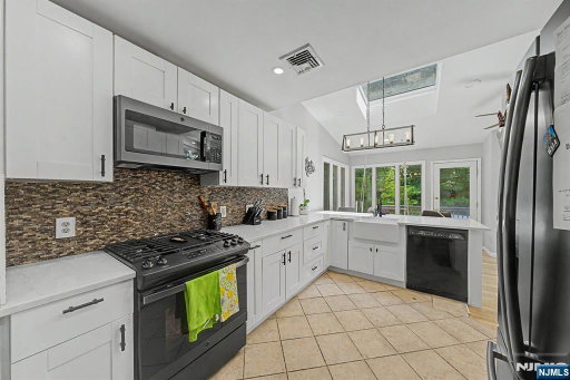 Media Image 3