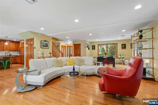 Media Image 3