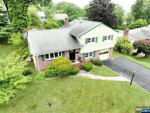 Media Image 2