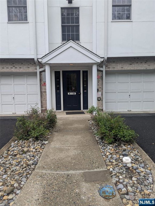 Media Image 2