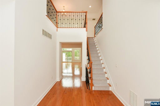 Media Image 3