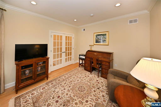 Media Image 3
