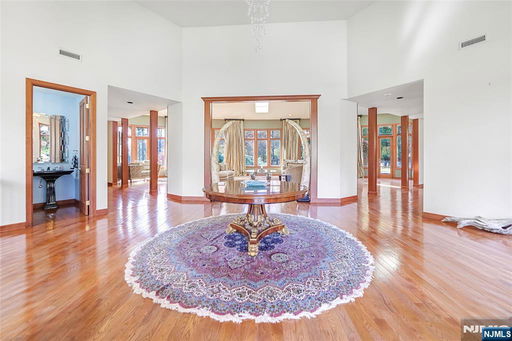 Media Image 3
