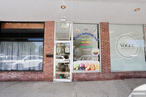 Media Image 2