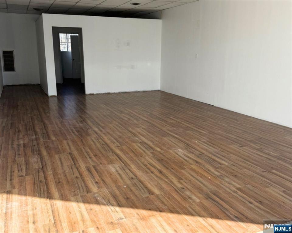Image Unavailable