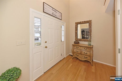 Media Image 3