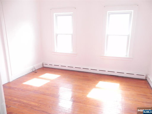 Media Image 3
