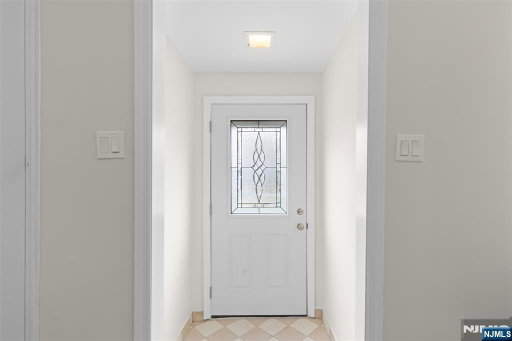 Media Image 3