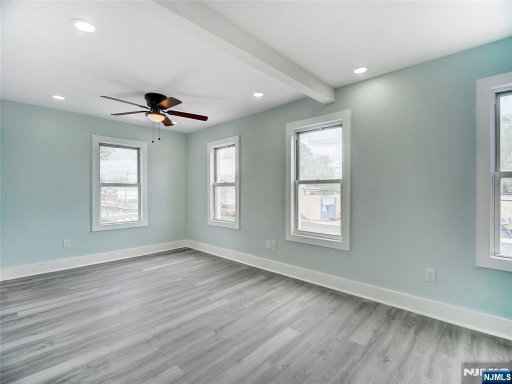 Media Image 2