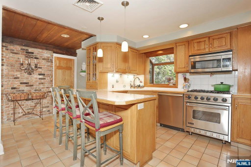 Media Image 3