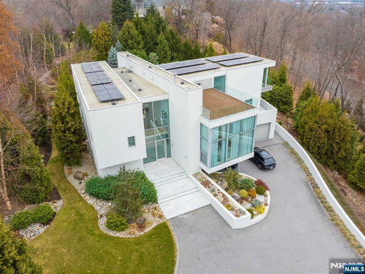 Media Image 2