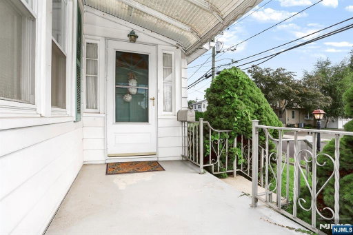 Media Image 3