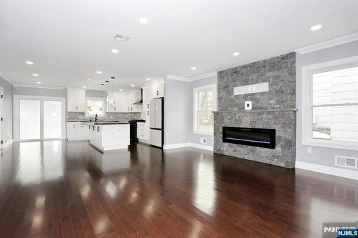 Media Image 3