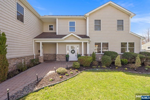 Media Image 3