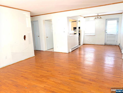 Media Image 3