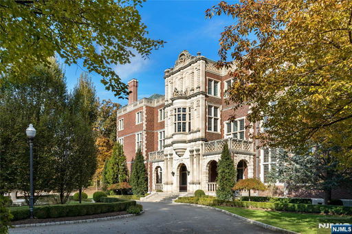 Media Image 3