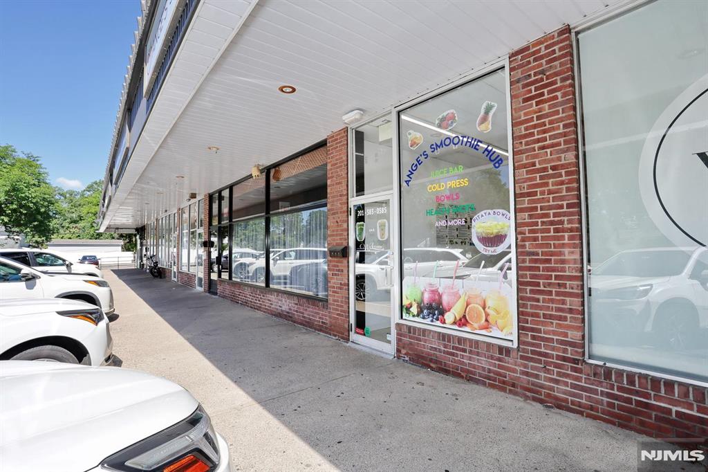 Media Image 1