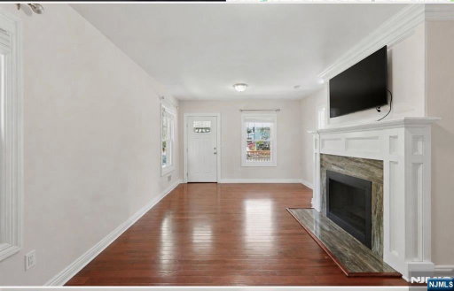 Media Image 3