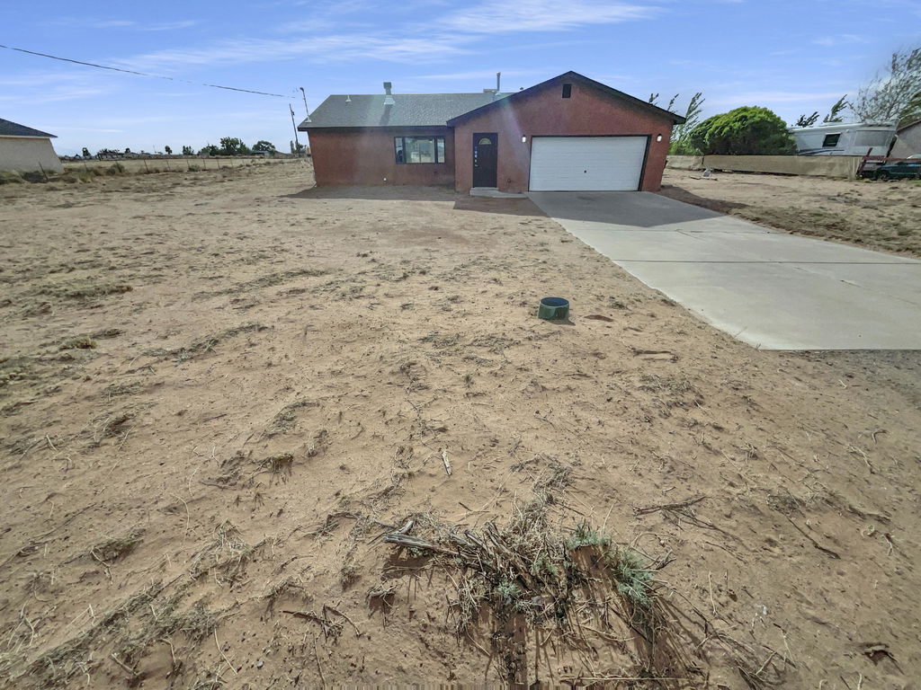 Media Image 1