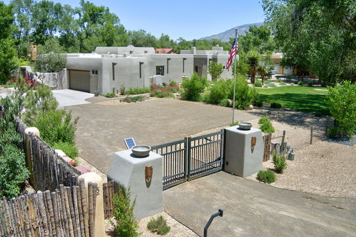 listing main photo