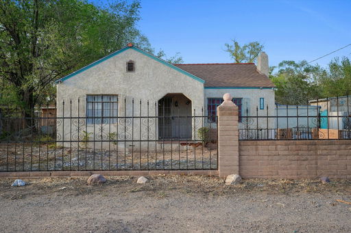 listing main photo