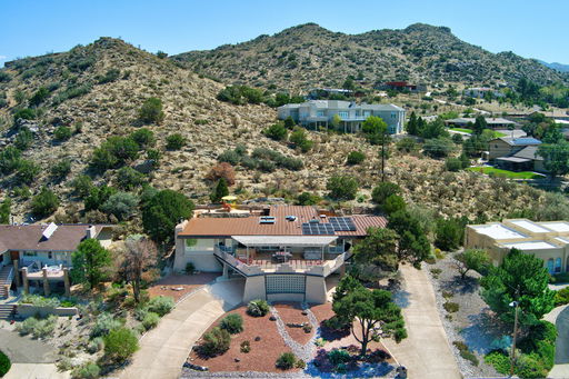 Media Image 2