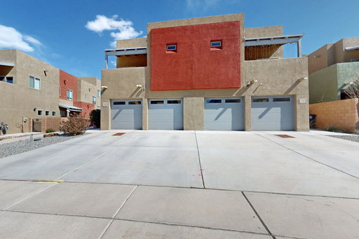 Media Image 2