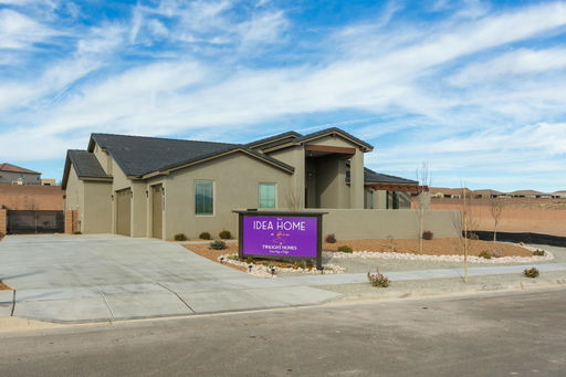 Media Image 2