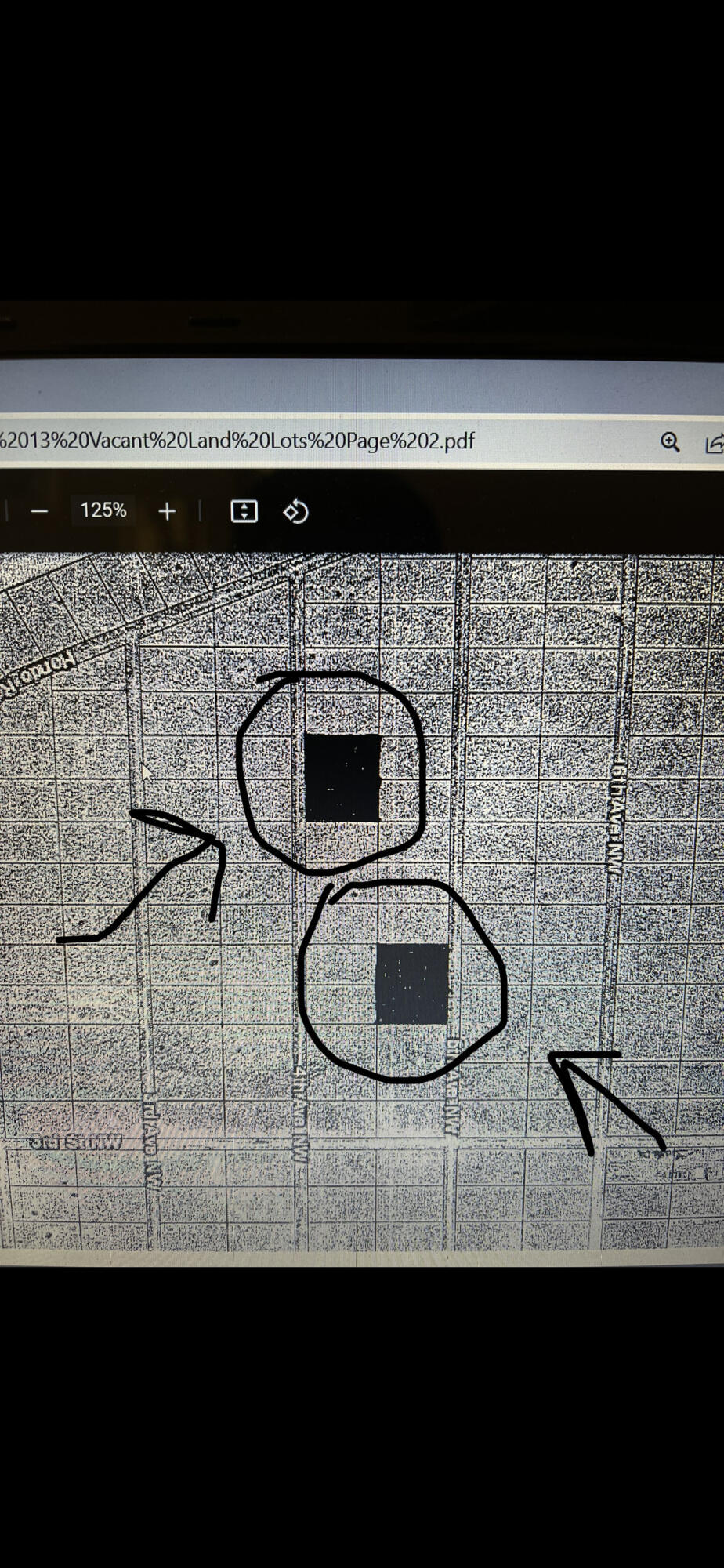 Image Unavailable