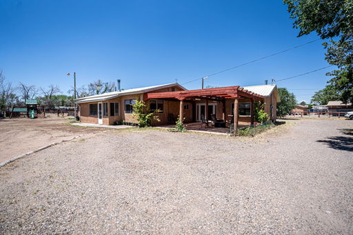 Media Image 3