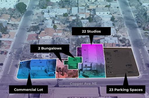 Media Image 3