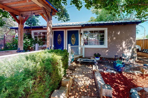 listing main photo