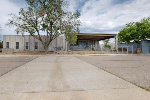Media Image 3