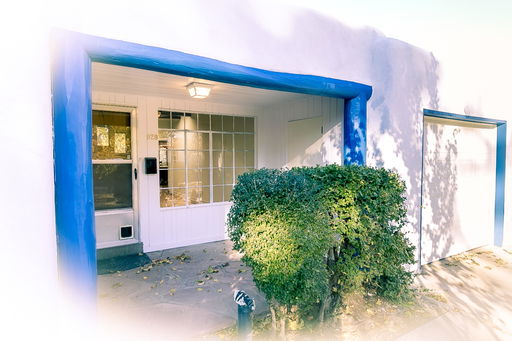 Media Image 3