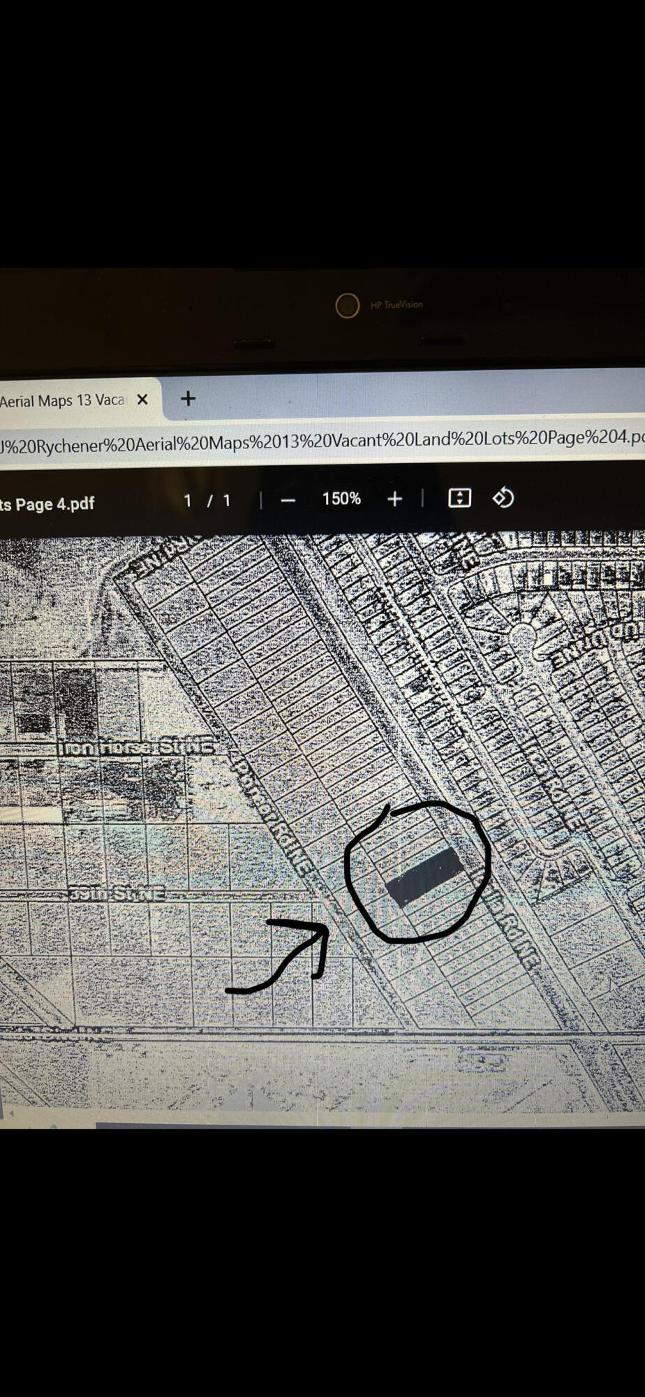 Image Unavailable