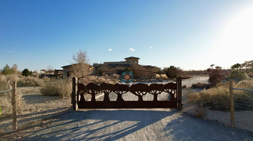 Media Image 2