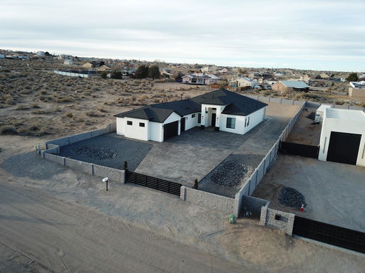 Media Image 3