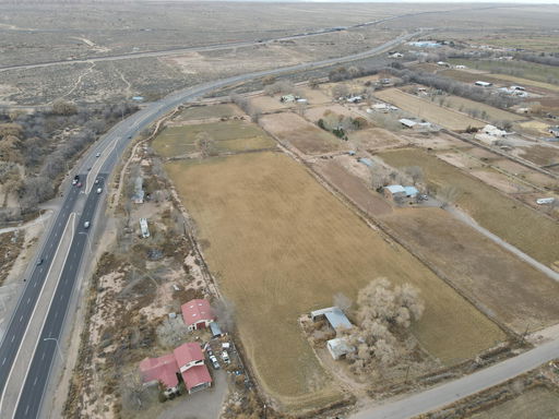 Media Image 3