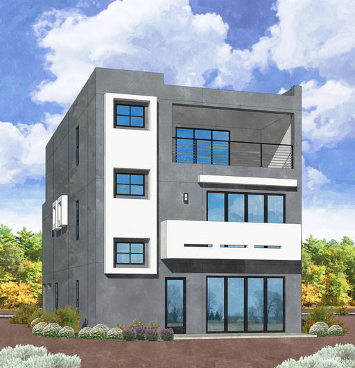 Media Image 3